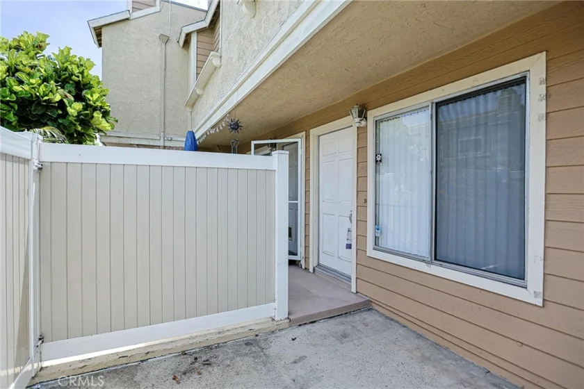 290 Victoria Street #29 (F8) photo 37