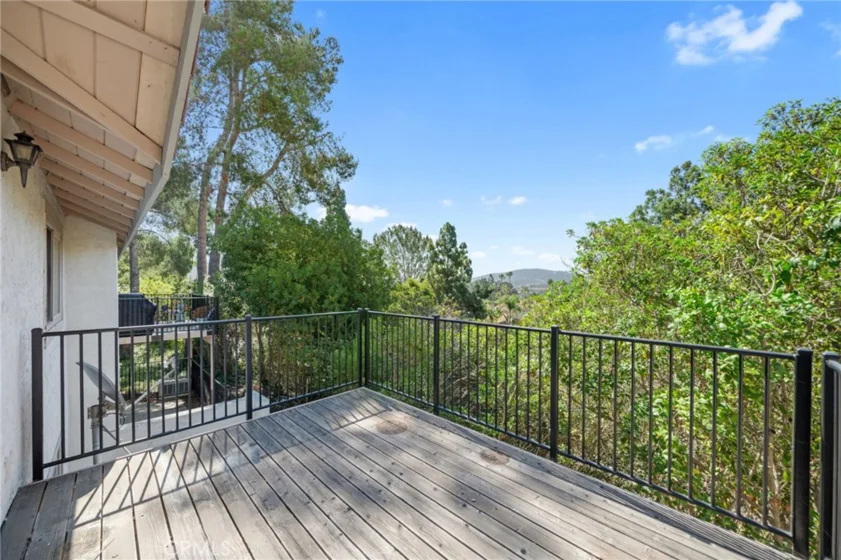 6571 Camino Capistrano photo 33