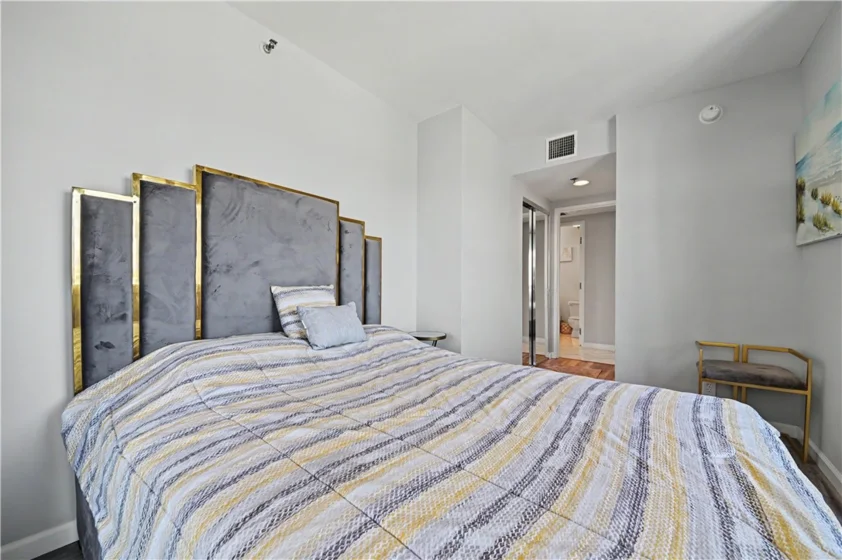 525 E Seaside Way #1109 photo 31