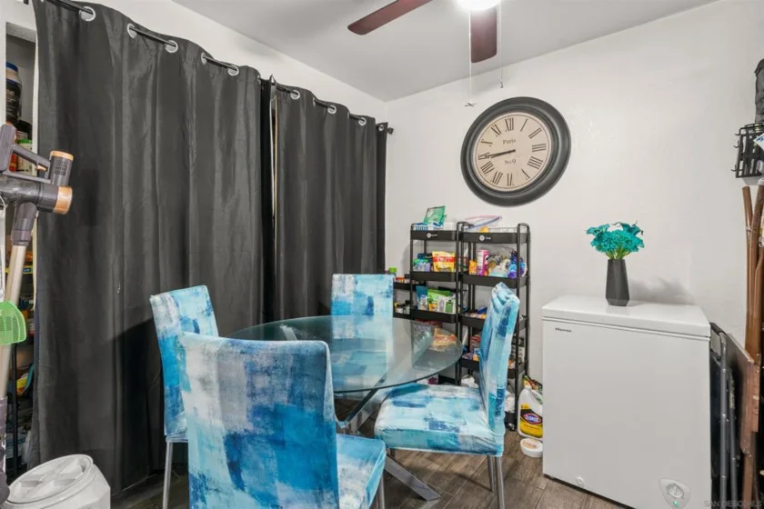 560 Telegraph Canyon #A photo 29