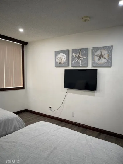 1140 E Ocean Boulevard #320 photo 13
