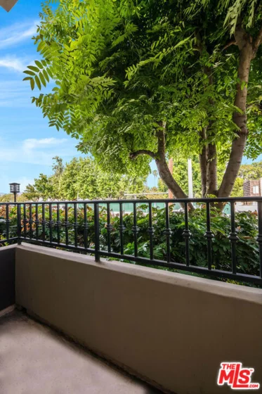 4435 Colfax Avenue #104 photo 5