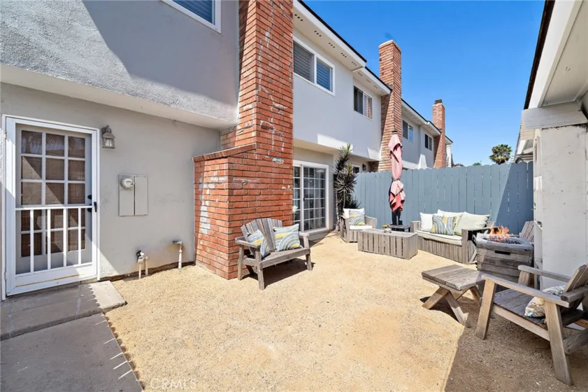 8215 Deerfield Drive photo 17