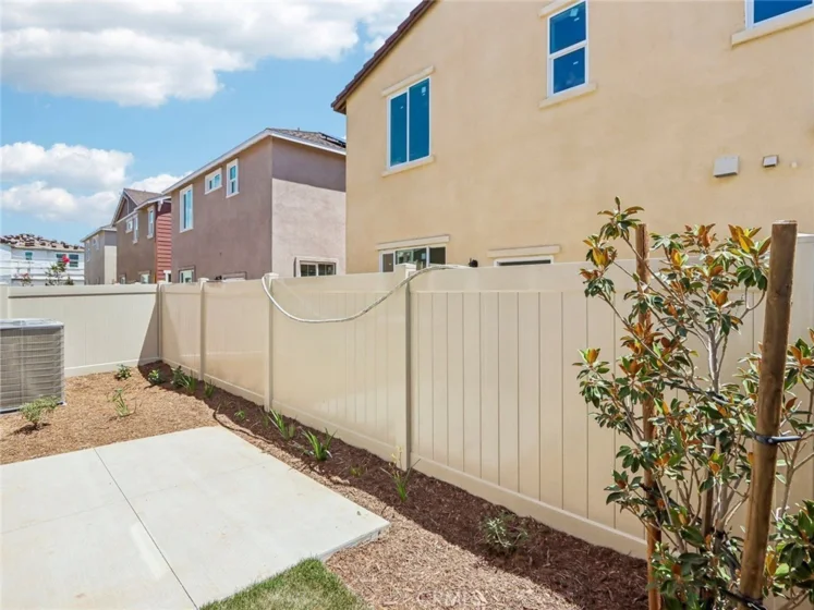 40118 Campos Elegantes photo 5