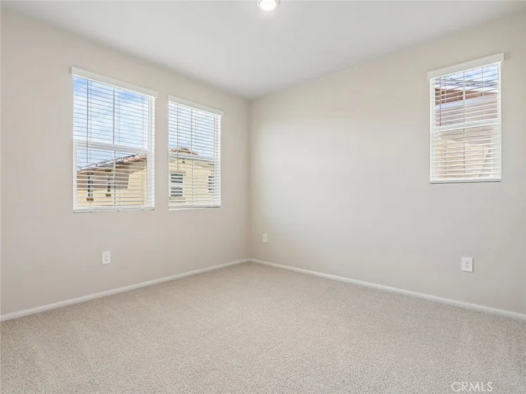 40118 Campos Elegantes photo 13