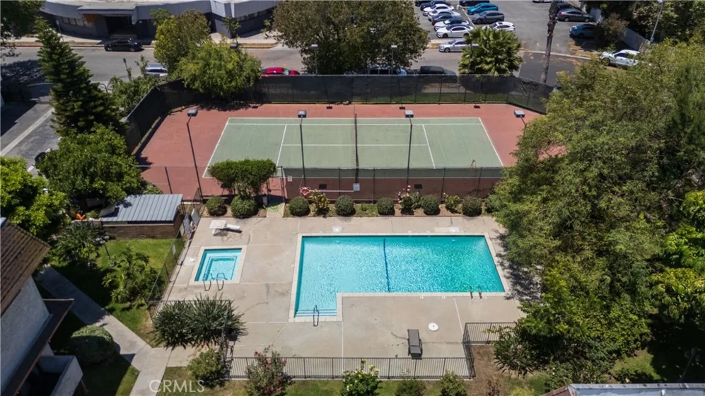 18410 Lull Street #1 photo 31