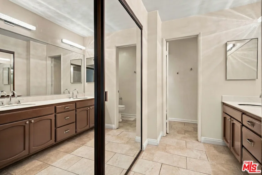 7800 Topanga Canyon Boulevard #322 photo 24