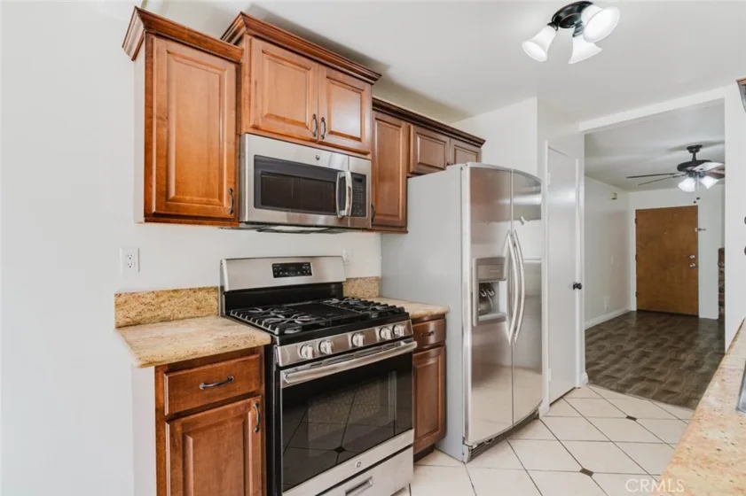 13825 Beaver Street #32 photo 21