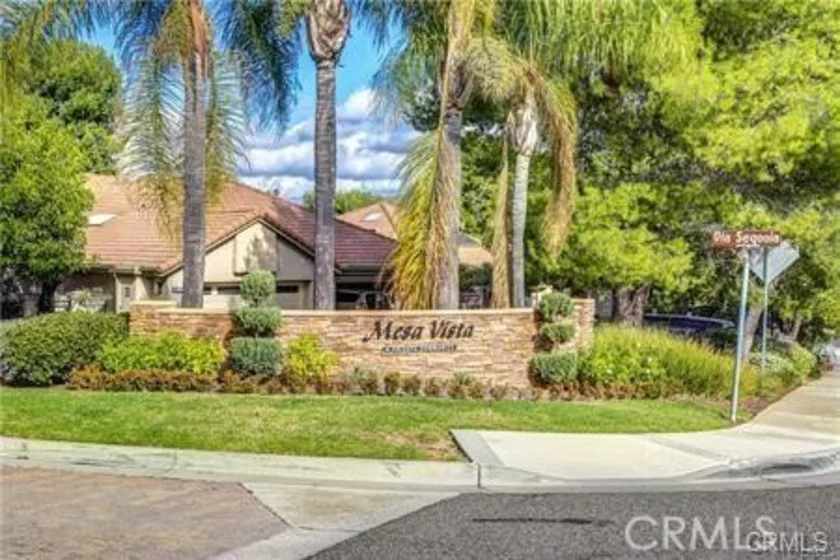 27355 Paseo Laguna photo 42
