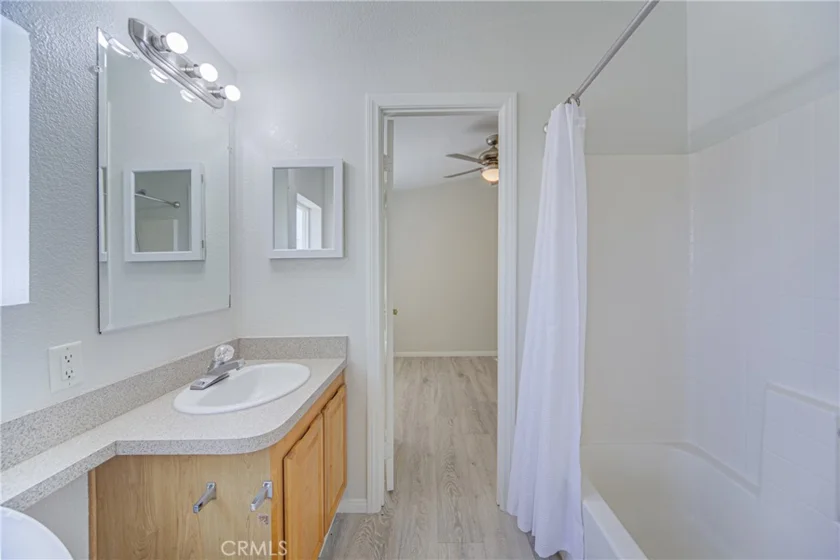 39911 Green Meadow Road photo 61