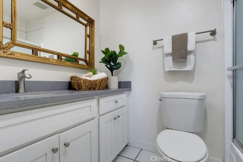 951 Las Lomas Dr Unit 6b photo 15