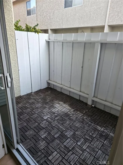 4558 Willis #114 photo 14