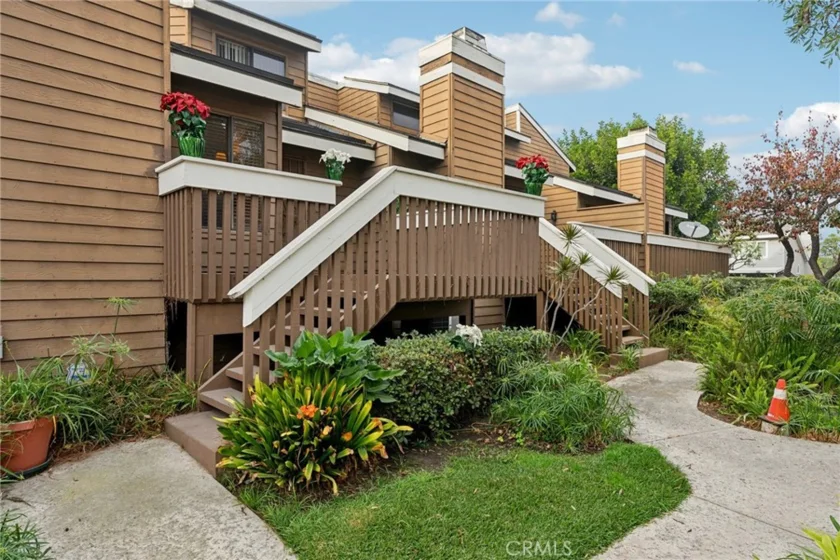 8680 Meadow Brook Avenue #218 C photo 1