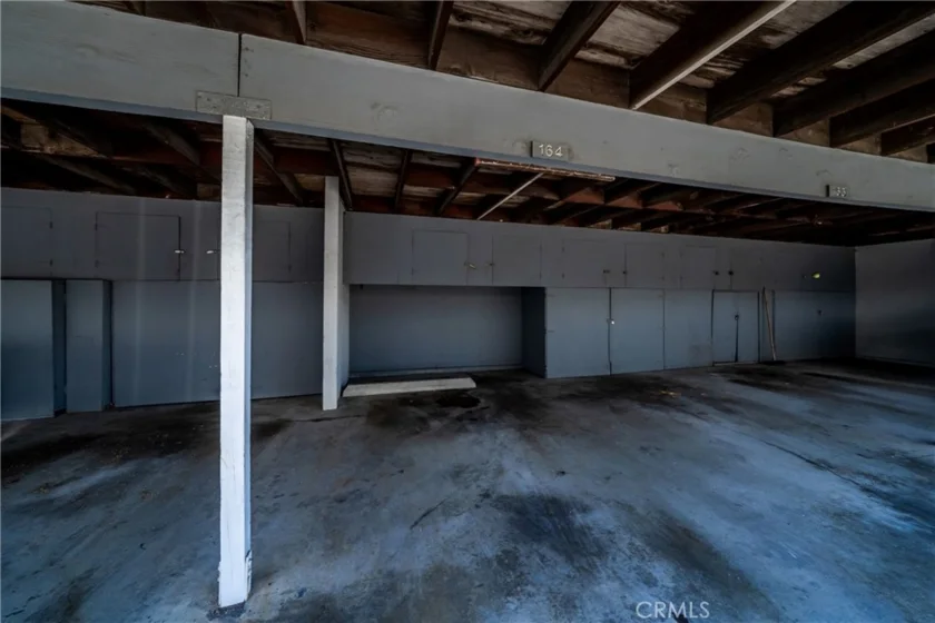 16932 Pacific Coast Highway #102 photo 29
