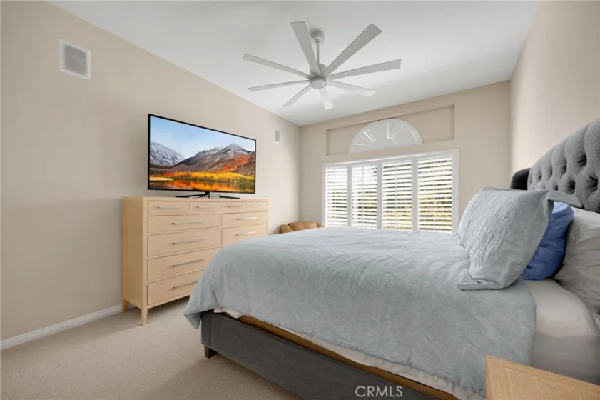 27764 Pebble Beach photo 25