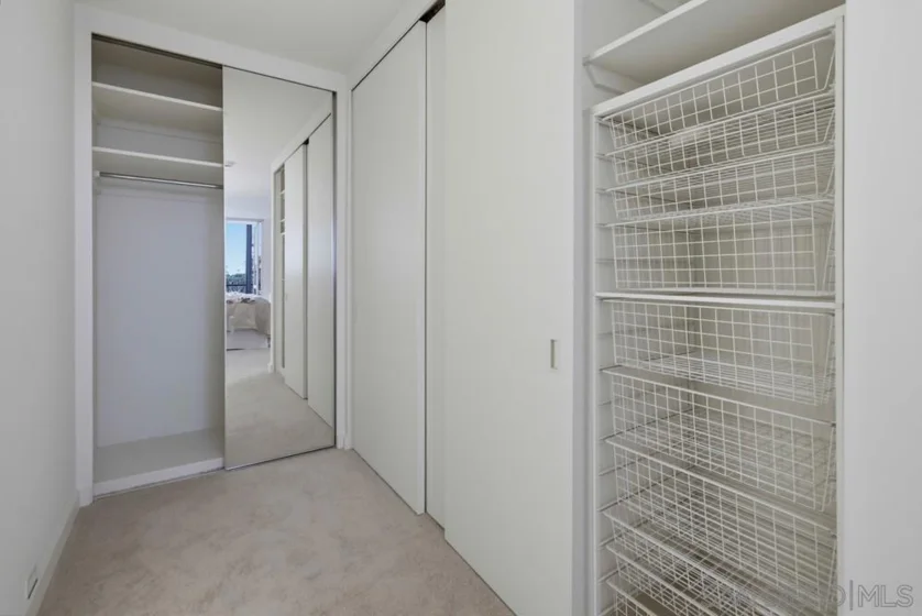 800 Prospect Street #3C photo 22