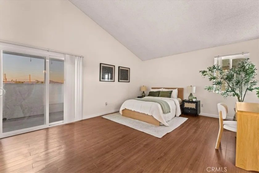 13951 Nadia Way #5 photo 21