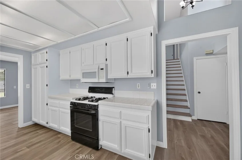 41339 Yuba photo 19