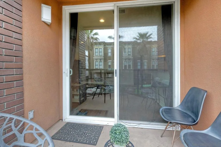 1225 Island Avenue #208 photo 10