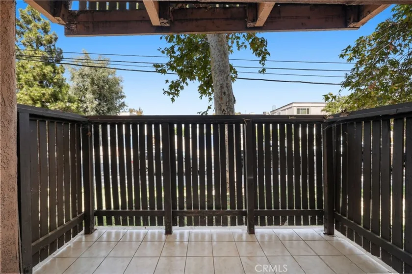 18350 Hatteras Street #178 photo 25