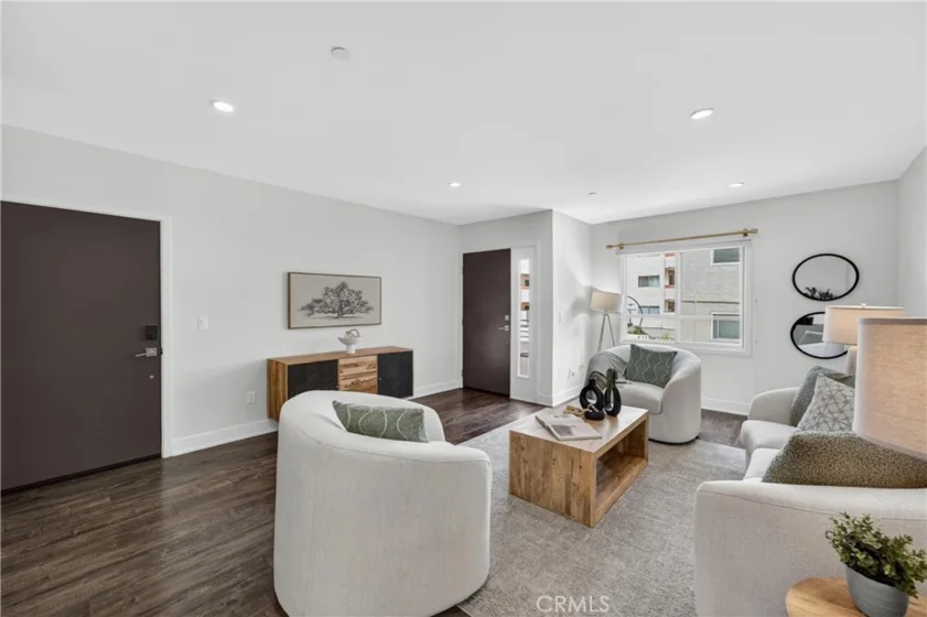 2428 E Del Mar Boulevard #206 photo 5