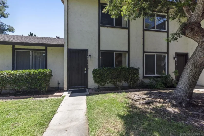 10316 Carefree Drive photo 13