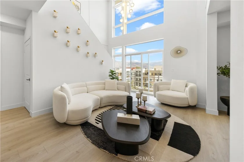 168 S Monterey Street #506 photo 8