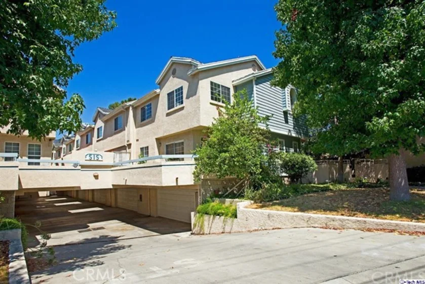 515 Glenwood Road #101 photo 1