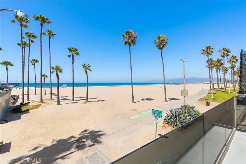 3009 Ocean Front Walk photo 40