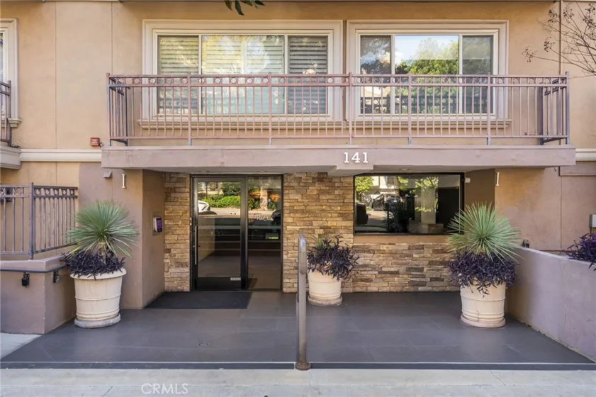 141 S Clark Drive #326 photo 32