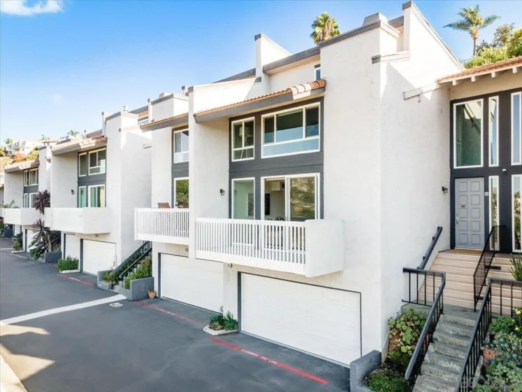 2431 La Costa Avenue #B photo 31