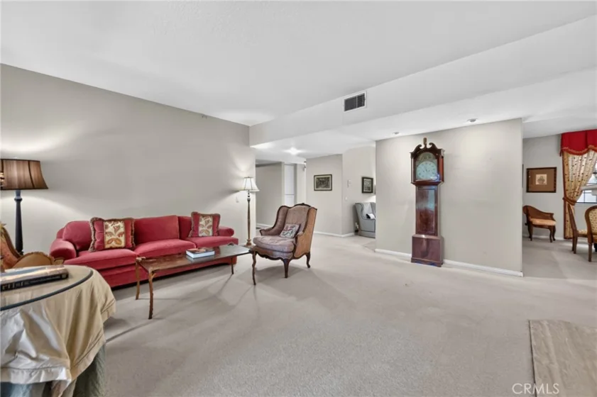 43 Seabrook photo 16