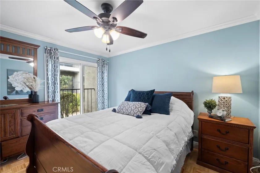 1117 Rosecrans Avenue #15A photo 18