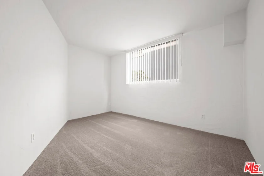826 2nd Street #101 photo 14