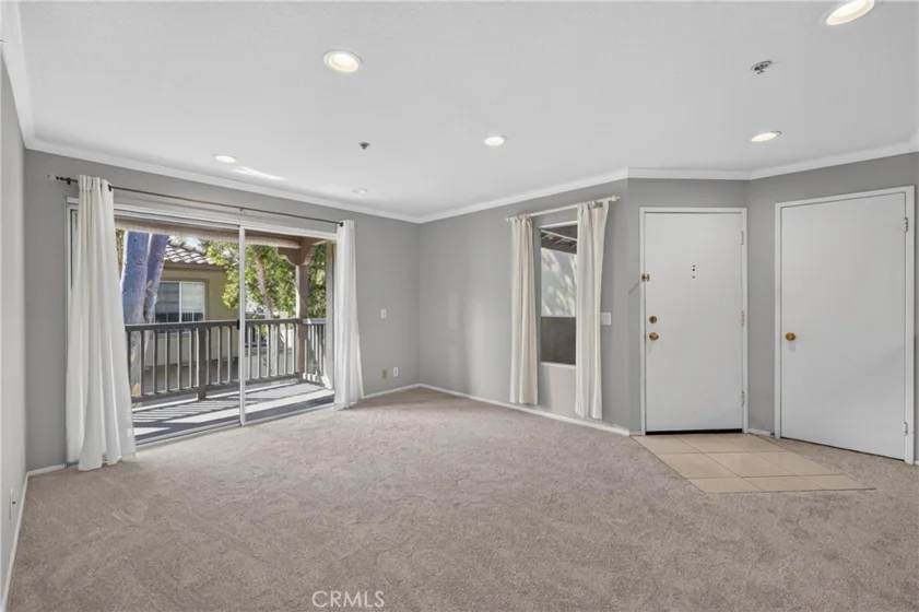 2800 Keller #70 photo 8