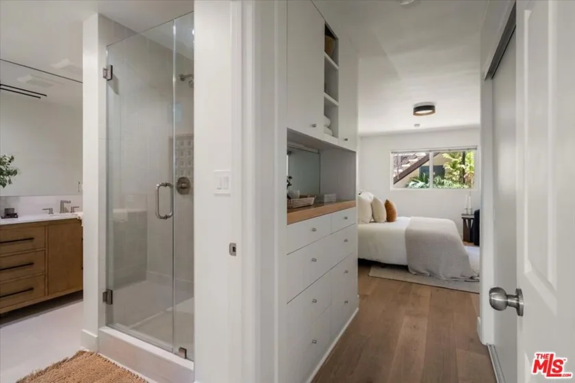 2721 2nd Street #101 photo 13