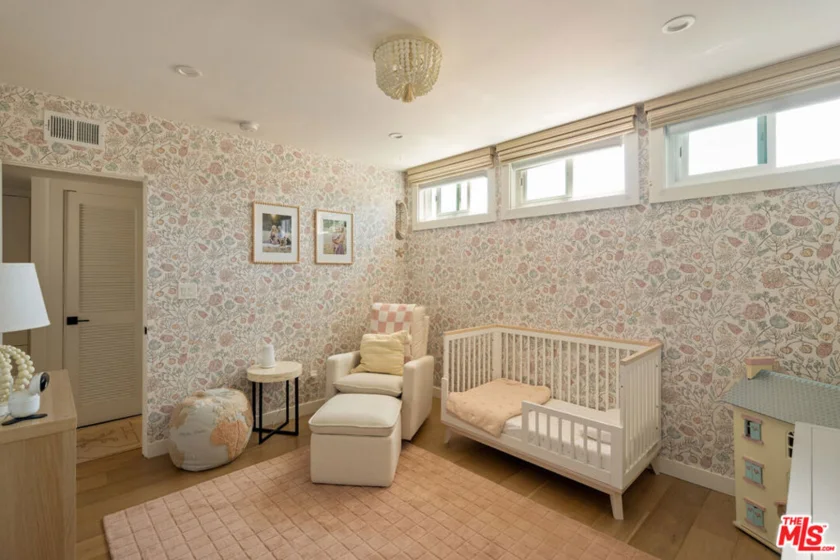 4707 La Villa Marina #J photo 26