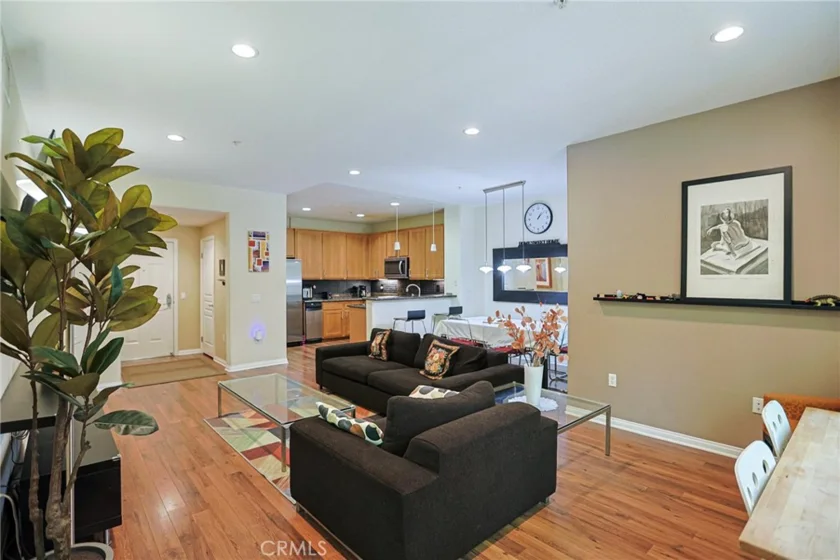 12688 Chapman Avenue #3112 photo 13