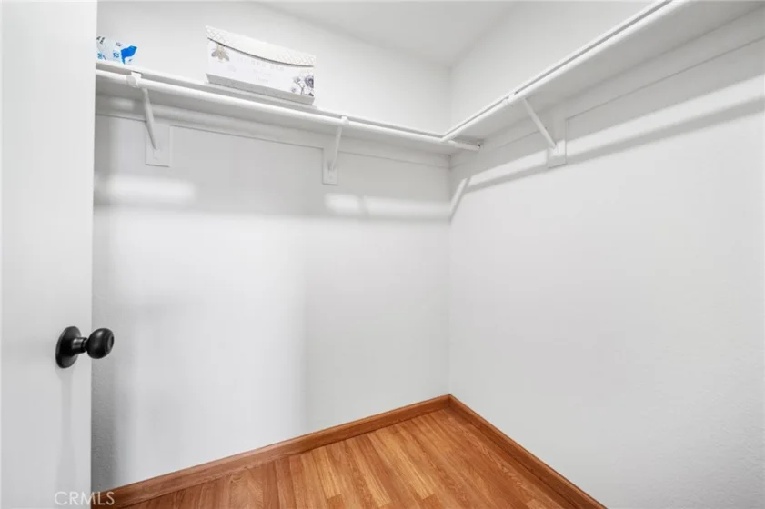 961 E California Boulevard #101 photo 17