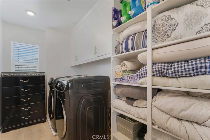 24235 Juni Court photo 16