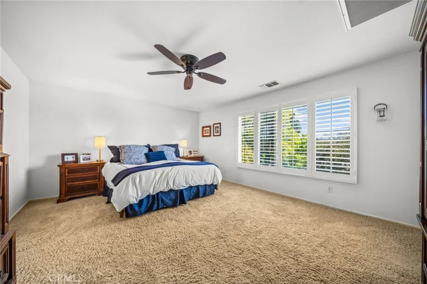 26136 Castle Lane photo 34