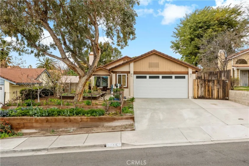 27185 Rainbow Creek Drive photo