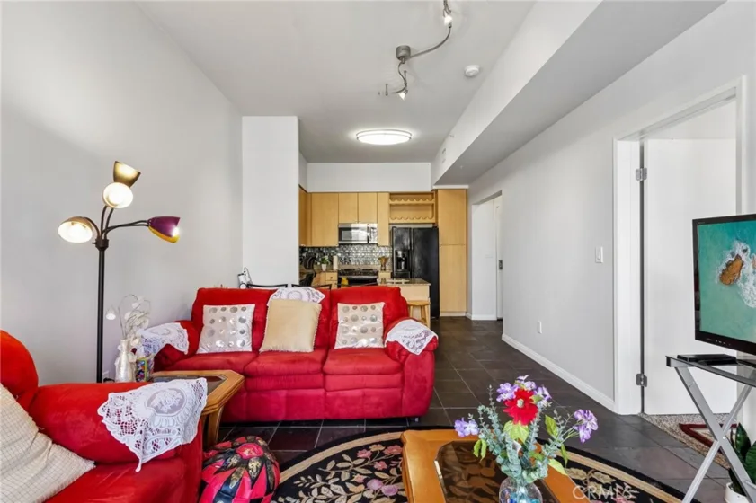 388 E Ocean Boulevard #709 photo 9
