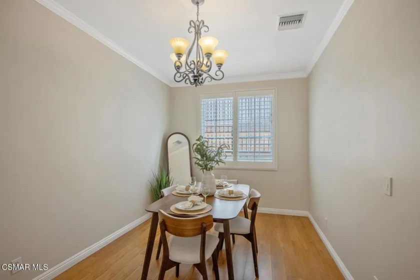 4442 Vista Del Monte Avenue #2 photo 9