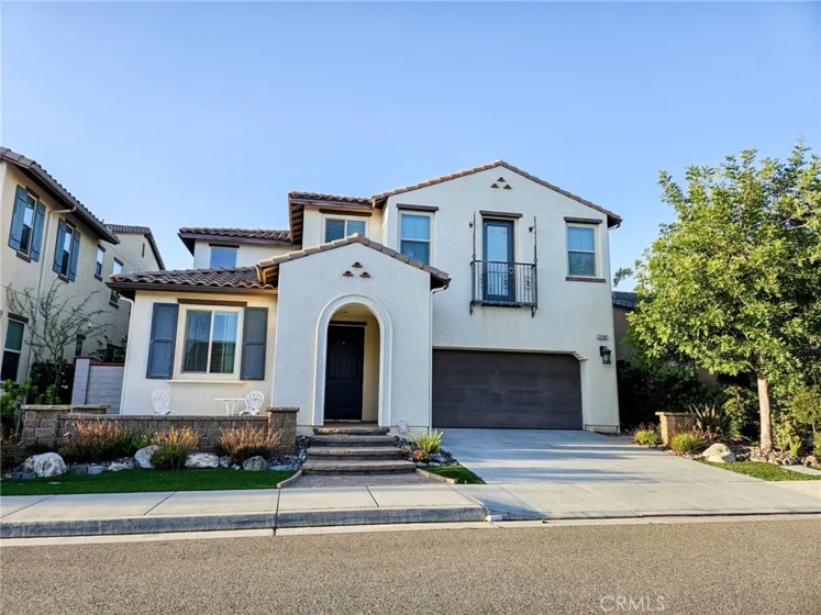 31740 Sweetwater Circle photo