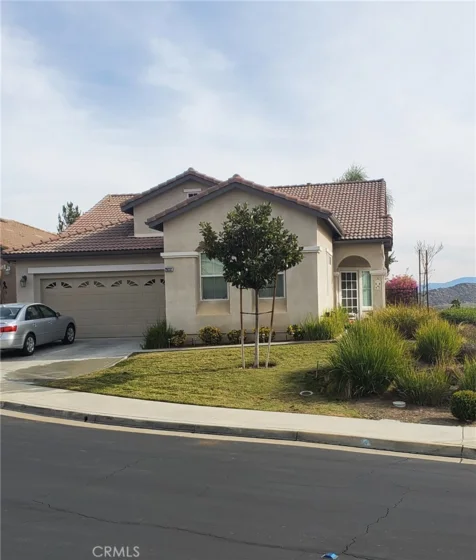 29232 High Ridge Circle photo