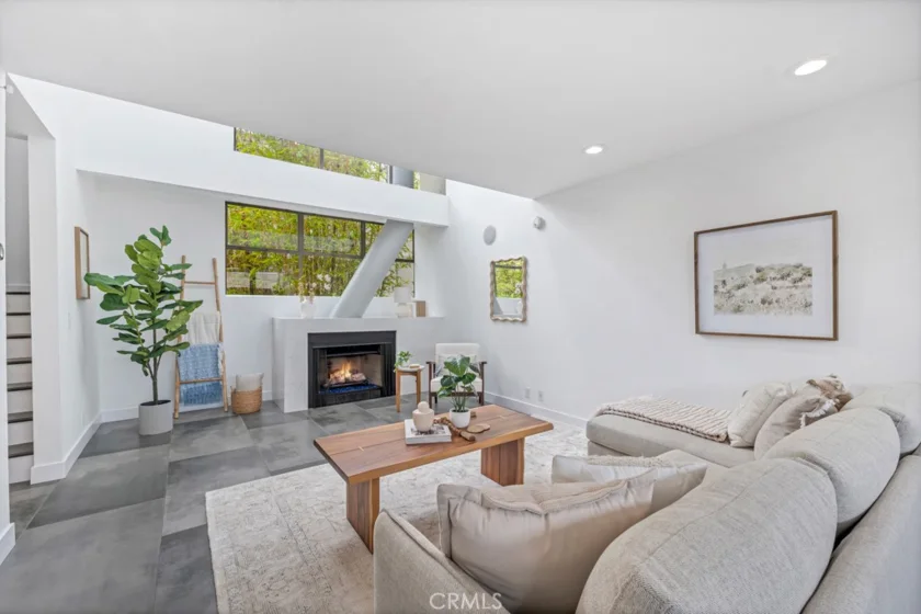 821 Bay Street #A3 photo 1