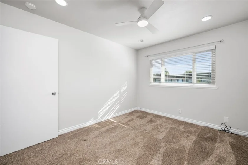 4368 Dina Court photo 38