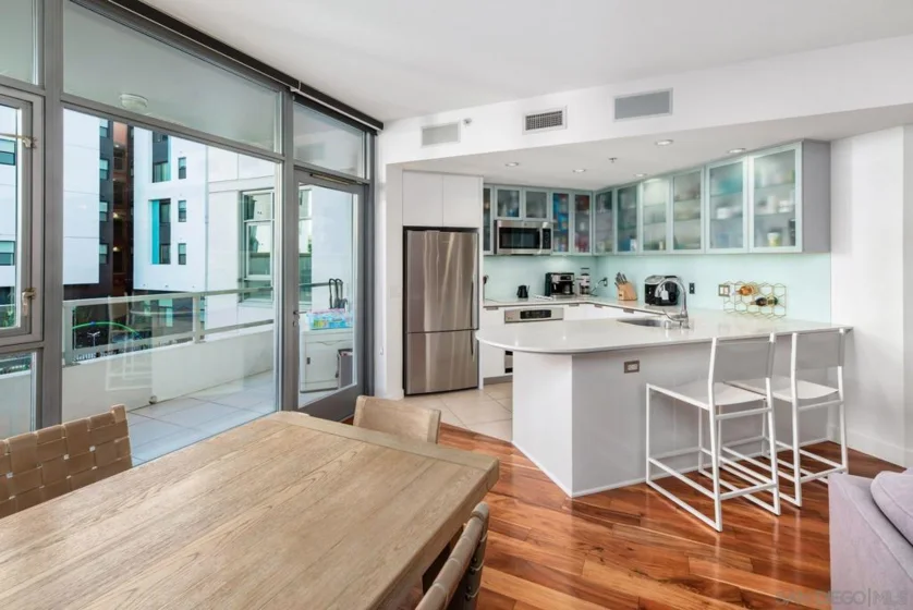 1441 9th Avenue #301 photo 1
