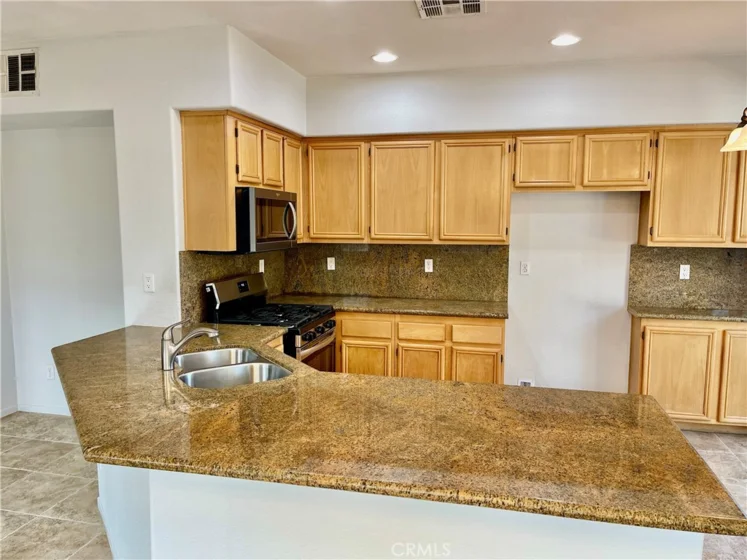 25192 Meadow Walk #1 photo 2